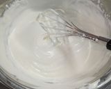 21cmの生デコケーキ作り方33写真