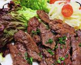 食べる玉葱ドレッシング♬作り方12写真