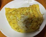豚平焼き作り方7写真