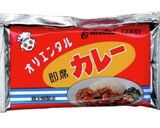 簡単ヘルシー☆カレーマヨチキンカツ作り方5写真