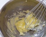桜のモンブランタルト作り方10写真
