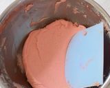 桜のモンブランタルト作り方8写真