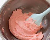 桜のモンブランタルト作り方7写真