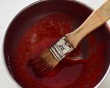 桜のモンブランタルト作り方17写真