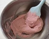 桜のモンブランタルト作り方20写真