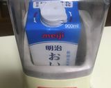 飲むヨーグルト作り方3写真
