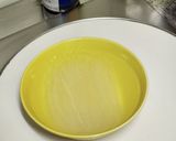 食べ残したプルコギはチャプチェにしてみて作り方1写真