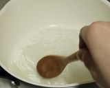 食べ残したプルコギはチャプチェにしてみて作り方2写真