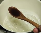 食べ残したプルコギはチャプチェにしてみて作り方3写真