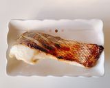鯛の①味噌煮&②味噌漬け焼き作り方6写真