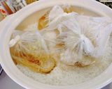 鯛の①味噌煮&②味噌漬け焼き作り方2写真