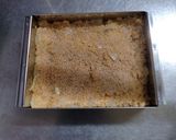 大豆ミートの松風焼き作り方5写真