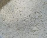 イングリッシュスコーンKFCビスケット風作り方2写真
