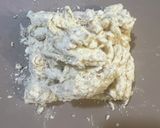 イングリッシュスコーンKFCビスケット風作り方5写真