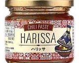 ハンバーグ入り冒険スパゲティ作り方8写真