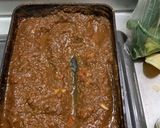 ネギの丸焼き(カルソッツ風)作り方5写真