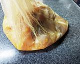 鶏むね肉の甘辛マーマレード香味焼き作り方5写真