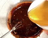 添加物ゼロチョコ【特撰きなこショコラ】作り方3写真