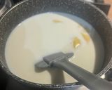 グルテンフリーのお米だけのフリテッレ作り方1写真