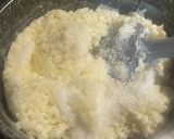 グルテンフリーのお米だけのフリテッレ作り方2写真