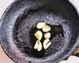 豚もやしチャーハン作り方3写真