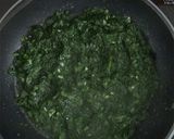 万能!ほうれん草ソース作り方3写真
