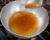 肉味噌麺作り方7写真