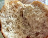 麹酵母(パン種)作り方12写真
