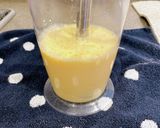 濃厚♪お豆腐チョコブラウニー作り方2写真
