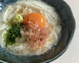 長芋ソーメン作り方4写真
