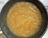 タラと豆腐とシメジのレモン蒸し作り方5写真