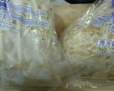 買ってそのまま手軽にもやし♡冷凍やで作り方13写真