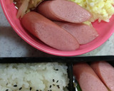 買ってそのまま手軽にもやし♡冷凍やで作り方15写真