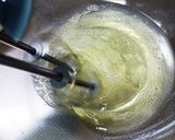 失敗なし!万能メレンゲ♪作り方5写真