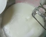 失敗なし!万能メレンゲ♪作り方8写真