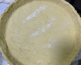 基本のパイ生地作り方15写真