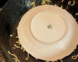 梅蘭風焼きそば作り方12写真
