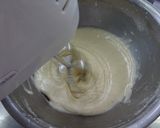 菊芋・米粉パンケーキ作り方4写真