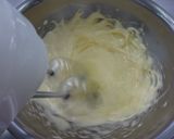 菊芋・米粉パンケーキ作り方2写真