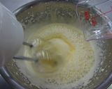 菊芋・米粉パンケーキ作り方3写真