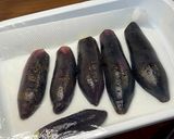 蒸し鶏と蒸しなすの和え物作り方6写真