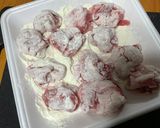 酢豚作り方2写真