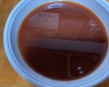 酢豚作り方8写真