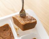 混ぜるだけ！みそ玉の作り方作り方4写真