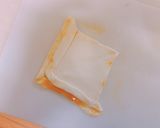 冷凍パイシートでミートパイ♡作り方6写真