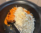 この世で1番うまいスパイスキーマカレー作り方12写真