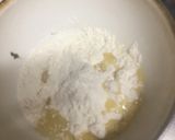 苺タルト作り方1写真