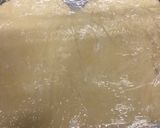 苺タルト作り方4写真