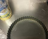 苺タルト作り方5写真