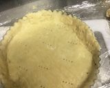 苺タルト作り方6写真